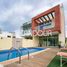 4 Bedroom Villa for sale at Al Maali Complex, Belgravia, Jumeirah Village Circle (JVC)