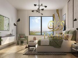 2 Schlafzimmer Appartement zu verkaufen im Yas Golf Collection, Yas Island, Abu Dhabi