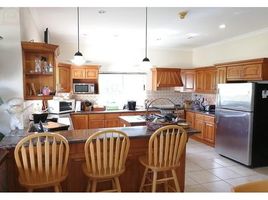 4 Bedroom Villa for sale in Santa Ana, San Jose, Santa Ana