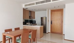 1 Schlafzimmer Wohnung zu verkaufen in Thung Wat Don, Bangkok The Empire Place