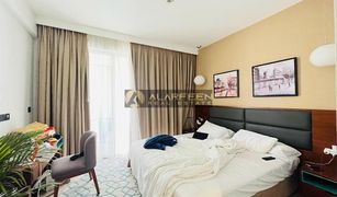 1 chambre Appartement a vendre à , Dubai MILANO by Giovanni Botique Suites