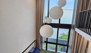 4 Bedrooms House for sale in Saphan Sung, Bangkok VIVE Krungthep Kreetha