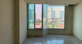 Available Units at La Maison Phaholyothin 24