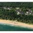 2 Bedroom Condo for sale at GATED OCEANFRONT COMMUNITY: 2 Bedroom Condo in Ocean Front Community, Osa, Puntarenas