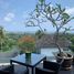 3 Bedroom Villa for sale at Chaweng Modern Villas, Bo Phut