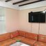 2 Schlafzimmer Wohnung zu vermieten im Cozy condo for rent in downtown Salinas, Salinas, Salinas, Santa Elena, Ecuador