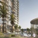 Mangrove Residences