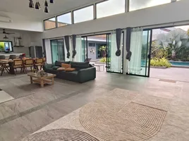 4 Bedroom Villa for sale in Thailand, Rawai, Phuket Town, Phuket, Thailand