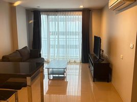 在Mirage Sukhumvit 27租赁的1 卧室 公寓, Khlong Toei, 空堤, 曼谷