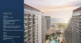 Available Units at Meyhomes Capital