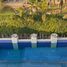 4 Bedroom Villa for sale at Allegria, Sheikh Zayed Compounds, Sheikh Zayed City, Giza