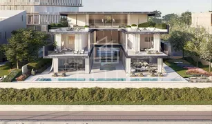 7 chambres Appartement a vendre à Umm Hurair 2, Dubai Keturah Resort
