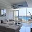 1 Bedroom Apartment for sale at Ras al Khaimah Gateway, The Lagoons, Mina Al Arab, Ras Al-Khaimah, United Arab Emirates