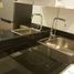 1 Bedroom Condo for sale at Inter Lux Residence, Khlong Toei Nuea, Watthana, Bangkok