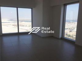 2 Bedroom Apartment for sale at Sun Tower, Shams Abu Dhabi