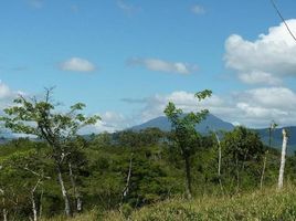  Land for sale in Tilaran, Guanacaste, Tilaran