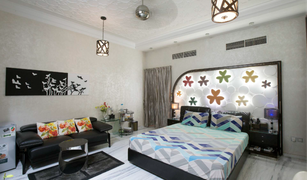 5 Bedrooms Villa for sale in , Dubai The Centro