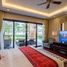 3 Bedroom Villa for sale in Hoa Hai, Ngu Hanh Son, Hoa Hai