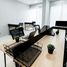 248 Sqft Office for rent at BTC Space Phuket, Chalong, Phuket Town, Phuket