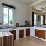 3 Schlafzimmer Haus zu verkaufen in Mueang Rayong, Rayong, Phe, Mueang Rayong, Rayong