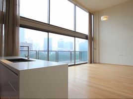 3 Bedroom Apartment for rent at The Philo Residence, Lumphini