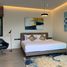 4 Bedroom Villa for sale at Inspire Villas, Rawai
