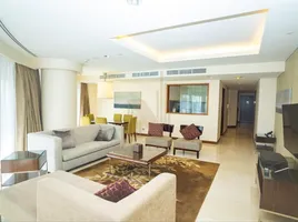 3 Bedroom Apartment for sale at The Address Dubai Mall, 