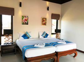 3 Bedroom House for rent at Blue Village, Choeng Thale, Thalang, Phuket