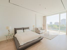 1 Bedroom Apartment for sale at Seventh Heaven, Al Barari Villas, Al Barari, Dubai