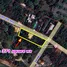 6 Bedroom Villa for sale in Bang Lamung, Pattaya, Bang Lamung, Pattaya