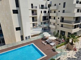 2 Bedroom Condo for sale at Janayen Avenue, Mirdif Hills, Mirdif, Dubai