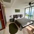 4 Bedroom House for rent at Ariya Residences, Maret