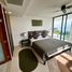 4 Schlafzimmer Haus zu vermieten im Ariya Residences, Maret