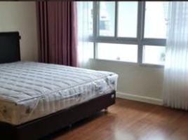 2 Bedroom Condo for rent at Grand Heritage Thonglor, Khlong Tan Nuea