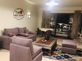 2 Bedroom Apartment for rent at Porto New Cairo, The 5th Settlement, New Cairo City, Cairo, Egypt