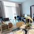 2 Bedroom Condo for sale at Reva Residences, Business Bay