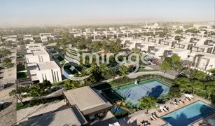 N/A Land for sale in , Abu Dhabi Lea