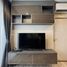 1 Bedroom Condo for sale at Quintara Arte Sukhumvit 52 , Bang Chak