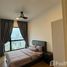 2 Bedroom Penthouse for rent at Hawthorne Heights, Quezon City, Eastern District