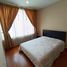 2 Schlafzimmer Wohnung zu verkaufen im Wind Sukhumvit 23, Khlong Toei Nuea, Watthana