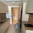 1 Bedroom Condo for sale at The Ozone Oasis Condominium , Choeng Thale