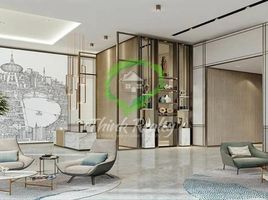 2 Bedroom Condo for sale at Grande, Opera District