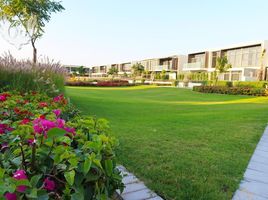 6 Bedroom Villa for sale at Golf Place 1, Dubai Hills