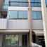 3 Bedroom Condo for rent at Baan Klang Muang The Era Pinklao-Charan, Bang Kruai, Bang Kruai