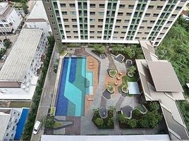 1 Bedroom Condo for sale at Lumpini Ville Phibulsongkhram Riverview, Suan Yai