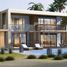 4 Bedroom Villa for sale at The Westen Soma Bay, Safaga, Hurghada, Red Sea