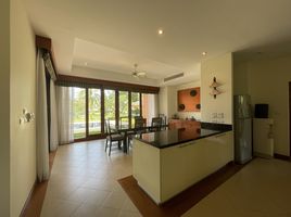 4 Schlafzimmer Villa zu vermieten im Laguna Village Residences Phase 2, Choeng Thale