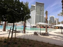 1 Bedroom Condo for sale at Vida Residences Creek Beach, Creek Beach