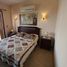 3 Schlafzimmer Villa zu vermieten im Jaz Little Venice Golf, Al Ain Al Sokhna, Suez