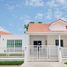 3 Bedroom House for sale at Rattanakorn Ville 8, Nong Prue, Pattaya, Chon Buri, Thailand